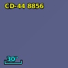 CD-44  8856
