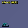 CD-44  8881