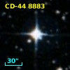 CD-44  8883