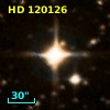 HD 120126