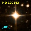 HD 120143
