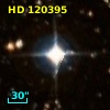 CCDM J13501-4451AB