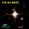 CD-44  8933