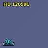 HD 120591