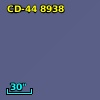 CD-44  8938
