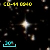 CD-44  8940