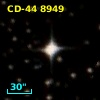 CD-44  8949