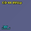 CD-44  8951p
