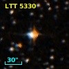 LTT  5330