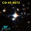 CD-45  8672