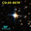 CD-45  8678