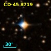 LTT  5357