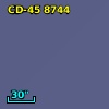 CD-45  8744