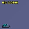 HD 120396