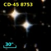 CD-45  8753