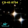 CD-45  8754