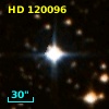 HD 120096