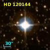 HD 120144