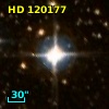 HD 120177