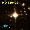 HD 120429