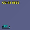 CD-45  8812