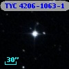 TYC 4206-1063-1