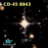 CD-45  8843