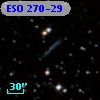 ESO 270-29