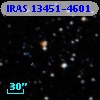 IRAS 13451-4601