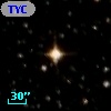 IRAS 13470-4646
