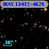 IRAS 13472-4628