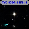 TYC 4206-1158-1
