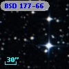 BSD 177-66