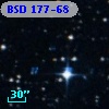 BSD 177-68