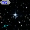 TYC 8262-398-1