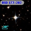 BSD 177-202