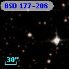BSD 177-208