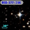 BSD 177-216