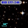 BSD 177-248
