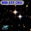BSD 177-283