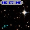 BSD 177-305