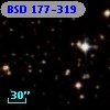 BSD 177-319