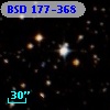 BSD 177-368