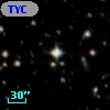 TYC 8263-438-1