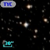 TYC 8262-1330-1