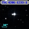 TYC 4206-1233-1