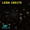 [KK98a] 134313.4-452606
