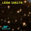 LEDA  166179