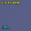 CD-45  8696