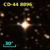 CD-44  8896